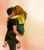 Kiss